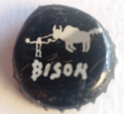 Bison