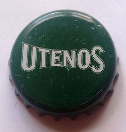 Utenos