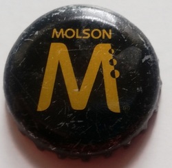 Molson