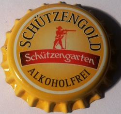 Schützengarten