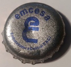 Emcesa