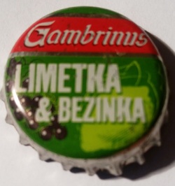 Gambrinus