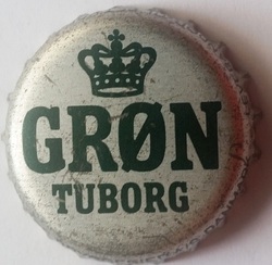 Tuborg