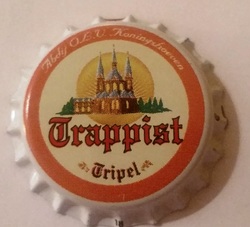 Trappist