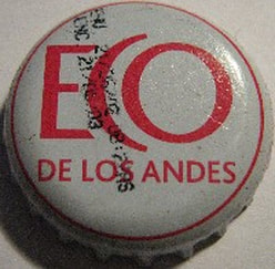 Eco de los Andes