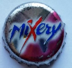 Mixery
