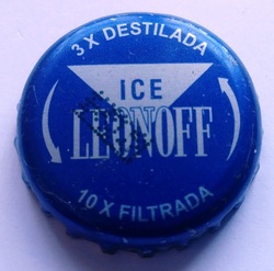 Leonoff