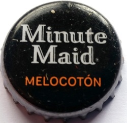 Minute Maid