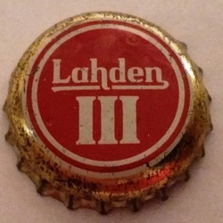 Lahden