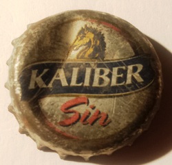Kaliber