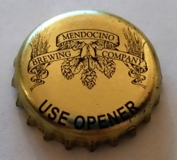 Mendocino