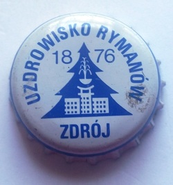 Rymanów