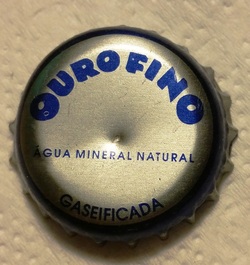 Ouro Fino