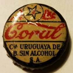 Coral