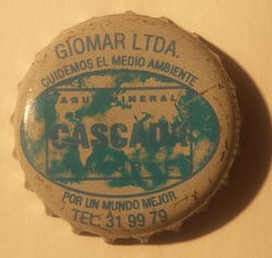 Cascada