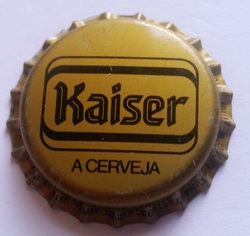 Kaiser