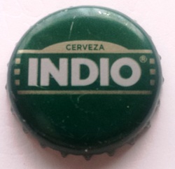 Indio