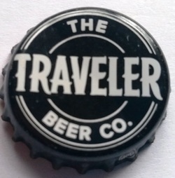 The traveler