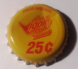 Vigor