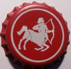 ESCORPIO