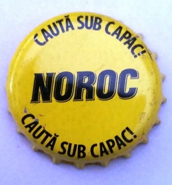 Noroc