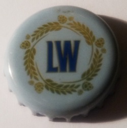LW