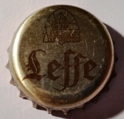 Leffe