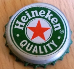Heineken
