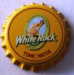 White Rock
