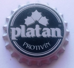 Platan