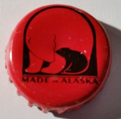 Alaskan