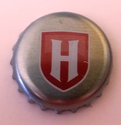 Holsten
