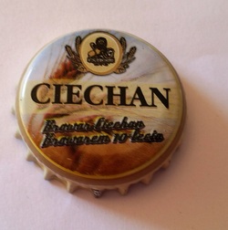 Ciechan