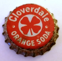 Cloverdale