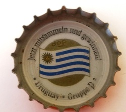 Bitburger