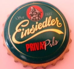 Einsiedler