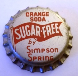 Simpson