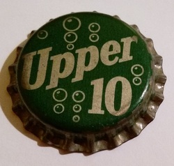 Upper 10
