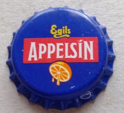 Egils