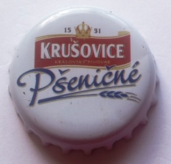 Krusovice