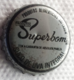 Superbom