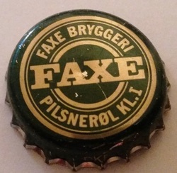 Faxe
