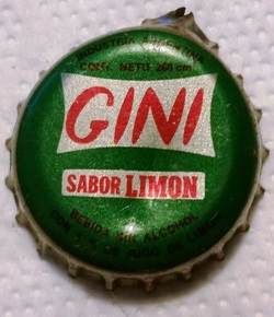 Gini