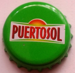 Puertosol