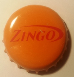 Zingo