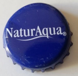 NaturAqua