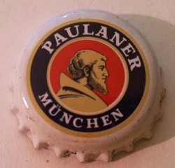 Paulaner