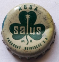 Salus