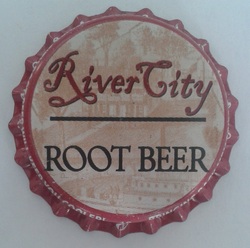 River City