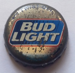 Budweiser
